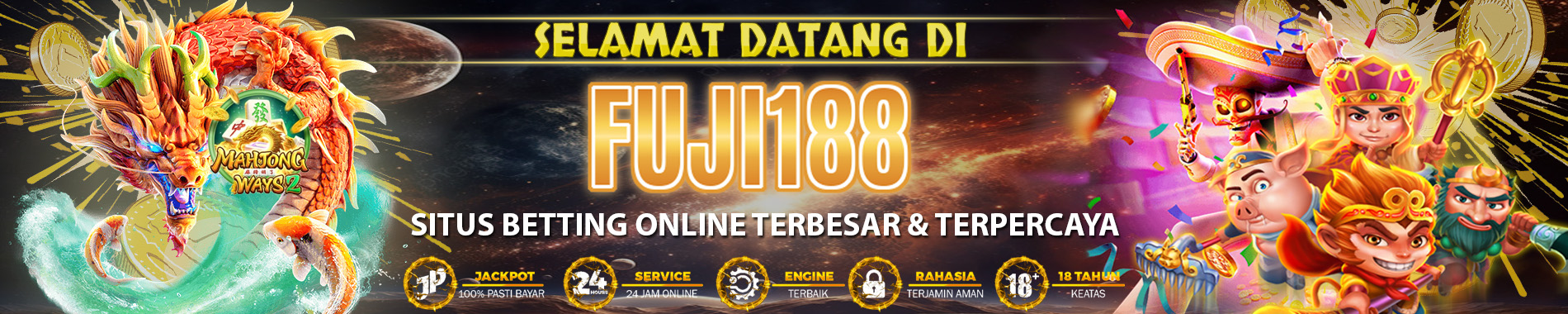 Agen Slot Gacor Garansi 100%